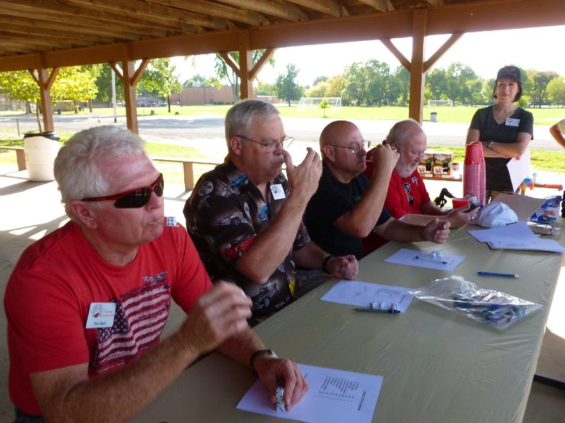STLCC PICNIC SEPT 2014 166